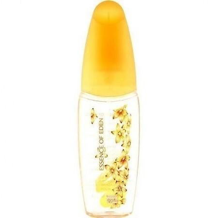GDK / Grey de Kouroun Essence of Eden - Bountiful