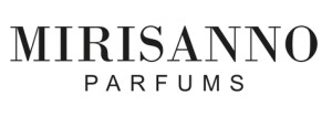 Mirisanno