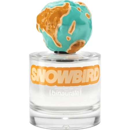 Binaurale Snowbird