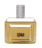Gianfranco Ferre Gianfranco Ferre 20