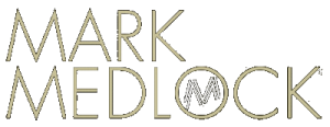 Mark Medlock