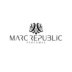 Marc Republic