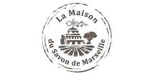 La Maison du Savons de Marseille