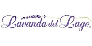 Lavanda del Lago