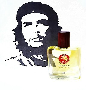 FiiLiT Cuba