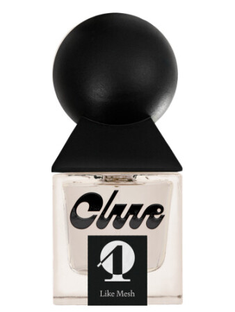 Clue Perfumery Like Mesh