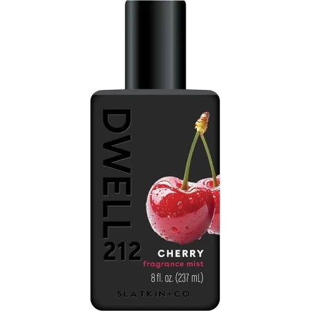 Dwell212 Cherry