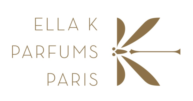 Дебютная коллекция бренда Сони Констан ELLA K направляется в Россию