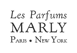 Marly / Les Parfums Marly