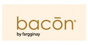 Bacon
