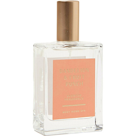 Cotton:On Dandelion & Fruit Punch
