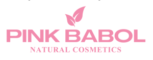 Pink Babol