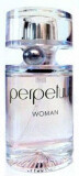 Brocard Perpetuum Woman