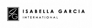 Isabella Garcia
