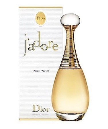 Dior Jadore туалетная вода   Dior Jadore  неувядающая классика на  моей парфюмерной полке  Флакон как произведение искусства аромат  как  вторая кожа  отзывы