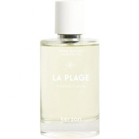 Kerzon La Plage