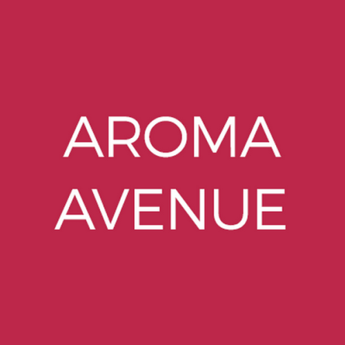 Aroma Avenue