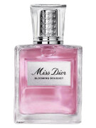 Miss Dior Blooming Bouquet Roller-Pearl