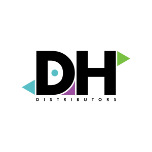 DH Distributors