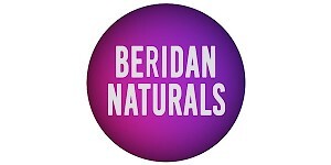 Beridan Naturals