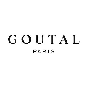 Goutal Paris