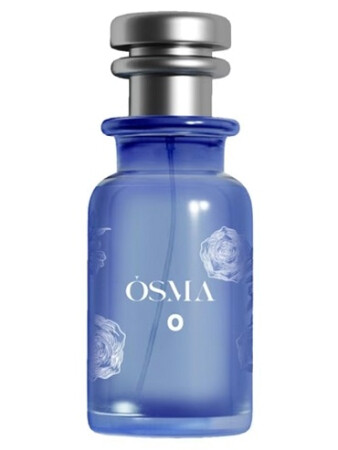 Osma O