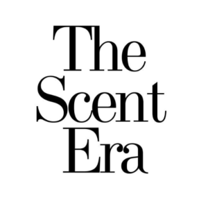 The Scent Era