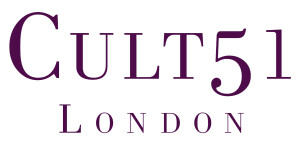Cult 51