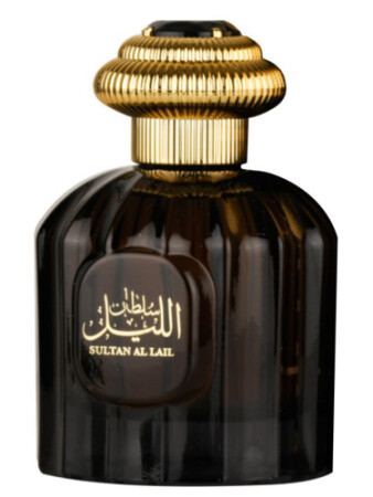 Al Wataniah Sultan Al Lail