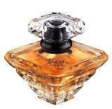 Lancôme Tresor