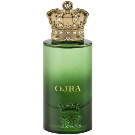 Royal Crown Ojra
