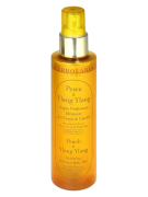 Pesca & Ylang Ylang