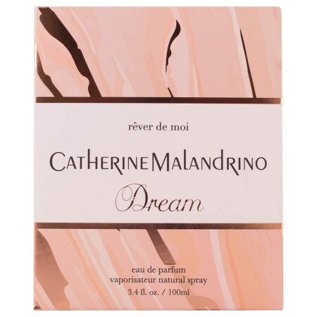 Catherine malandrino rever discount de moi dream