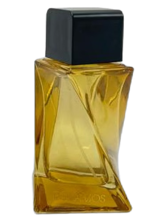 One Fragrance House Roi Amos