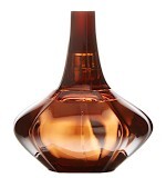 Calvin Klein Secret Obsession