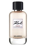 Karl Lagerfeld Karl Paris 21 Rue Saint-Guillaume