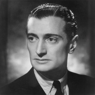 Серж Эфтлер-Луиш