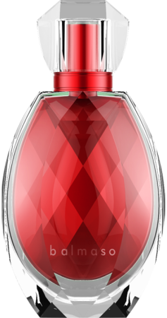 Balmaso Balmaso Red