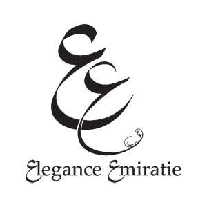 Elegance Emiratie