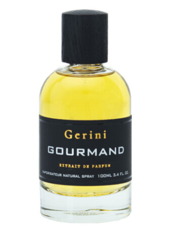 Gerini Gourmand