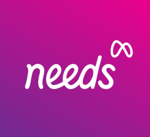 Needs