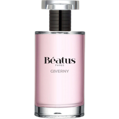 Béatus Giverny