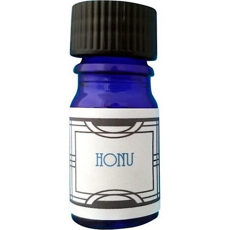 Nui Cobalt Designs Honu