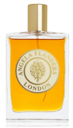 Angela Flanders Ottoman Eau de Parfum