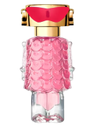 Fame Gummies Marshmallow Baby