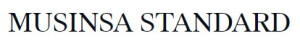 Musinsa Standard