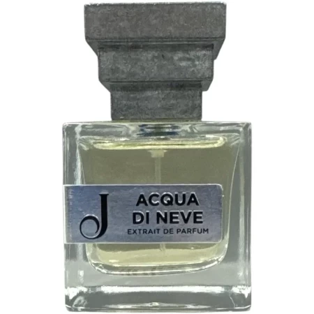 Jupilò Acqua di Neve