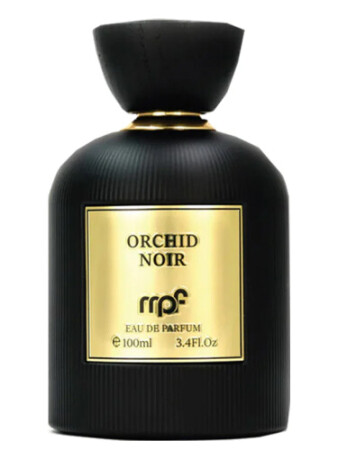 MPF Orchid Noir Edp