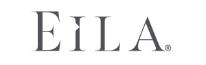 Eila