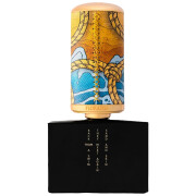 Sand and Skin Limited Edition